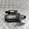 Electromotor VW Taigo CS1 2023 OEM 0AM911024A, echivalent Cargo 138325G, 1006200096, F010AL1012, 3134479J00000