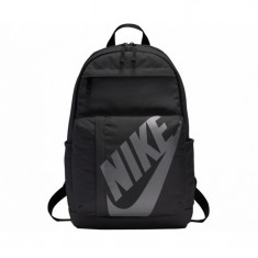 Ghiozdan Rucsac Nike Elemental -Rucsac Original-Ghiozdan scoala BA5381-010 foto