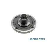 Butuc roata fata Peugeot 307 (2000-&gt;)[3A/C] #1