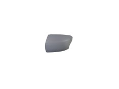Carcasa oglinda exterioara Ford C-Max 06.2007-12.2010 / Focus C-Max (C214) 10.2003-06.2007 (NU pt versiune Titanium) stanga, fara semnalizare, carcas
