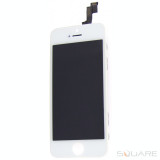 LCD iPhone 5S, iPhone SE, NCC ESR ColorX, White