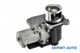 Supapa egr Skoda Octavia 2 (2004-2013)[1Z3] #1, Array