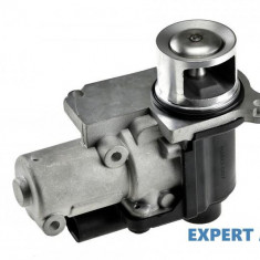 Supapa egr Skoda Octavia 2 (2004-2013)[1Z3] #1