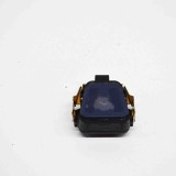 Senzor de ploaie JAGUAR F-PACE X761 2016 OEM: CPLA-17D547-AJ | 15507612