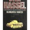 Sven Hassel - Legiunea blestematilor. Blindatele mortii (Editia: 1995)
