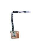 Placa Buton Pornire HP G62-b85SS 01013JU00-575-G ON/OFF SWAP