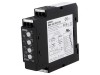Releu Monitorizare Curent AC/DC K8AK-AS2 24V