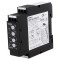 Releu Monitorizare Curent AC/DC K8AK-AS2 24V