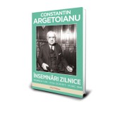 Insemnari zilnice, Volumul 8. 1 ianuarie-21 iulie, 25 octombrie-31 decembrie 1940 - Constantin Argetoianu