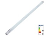Lampă LED G13 8W 4000K 900lm Alb Neutru