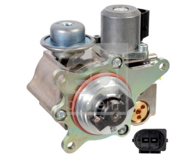 FEBI BILSTEIN 175732 febi Plus pompa de inalta presiune foto