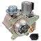 FEBI BILSTEIN 175732 febi Plus pompa de inalta presiune