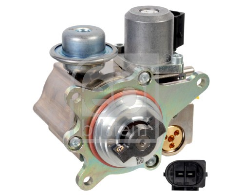 FEBI BILSTEIN 175732 febi Plus pompa de inalta presiune