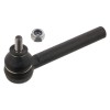 Febi Bilstein Cap de bara ProKit