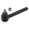Febi Bilstein Cap de bara ProKit