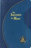 Imitation of Mary (Thomas a Kempis)