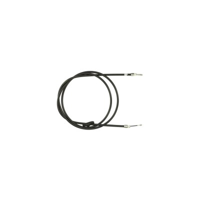 Cablu frana mana MERCEDES-BENZ C-CLASS T-Model S203 COFLE 10.9436 foto