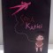 SORA KATIEI de ANDRES BARBA , 2009