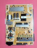 BN44-00911A Samsung UE49MU7002T UE49MU7005T L55E8NR_MSM PSLF191E09A UE55MU7000 Sursa Tv Led
