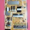 BN44-00911A Samsung UE49MU7002T UE49MU7005T L55E8NR_MSM PSLF191E09A UE55MU7000 Sursa Tv Led