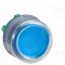 Comutator Schneider Electric 22mm Poz.i Stab 1 Albastru