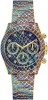 Ceas Dama, Guess, Serpentina GW0752L1 - Marime universala