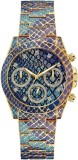 Cumpara ieftin Ceas Dama, Guess, Serpentina GW0752L1 - Marime universala