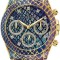 Ceas Dama, Guess, Serpentina GW0752L1 - Marime universala