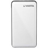 POWER BANK 2X USB 1X TYPE-C 20000MAH VARTA