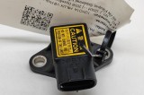TOYOTA HILUX VII Pick-up _N1_, _N2_, _N3_ 2008 OEM: 89441-60010,499100-0411 SKU: 21870646