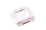 PORSCHE PANAMERA 970 2015 OEM: 7PP941597A SKU: 11704697