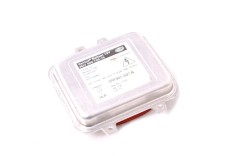 Unitate de control lumini xenon PORSCHE PANAMERA 970 2015 OEM: 7PP941597A | 11704697