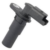 MTR 12146518 Senzor impulsuri, arbore cotit