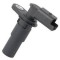 MTR 12146518 Senzor impulsuri, arbore cotit