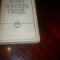 Teatrul renasterii engleze- Predecesorii lui Shakespeare, vol. I,1964
