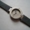 Ceas quartz Jako Lagerfeld, functioneaza