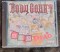 CD Body Count - Born Dead - 1