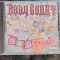 CD Body Count - Born Dead