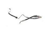 Conducta de răcire cutie de viteze MERCEDES-BENZ M W164 2011 OEM: A1644603624