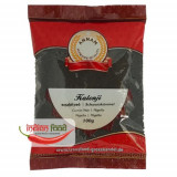 Annam Kalonji (Seminte de Negrilica ) 100g