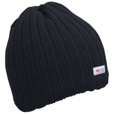 CACIULA TERMICA ACRILICA CU MODEL REIAT / NEGRU