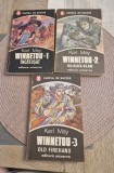 Winnetou 3 volume Karl May