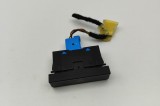 VW T-ROC A11 2023 OEM: 2GA953509 SKU: 30438432