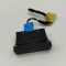 VW T-ROC A11 2023 OEM: 2GA953509 SKU: 30438432