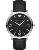 Ceas Barbati, Emporio Armani, Giovanni AR11210 - Marime universala