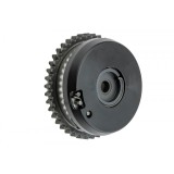 Regulator ax came Bmw Seria 5 F7, F10, F11 4.4 13, 6 F12, F13 4.4 18, 7 F01, F02, F03, F04 4.4, 6.0 12, 7 G11, G12 6.6, X5 E70 4.4 13, X6 E71, E72