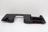 Ornament inferior planșa de bord PORSCHE 911 992 2019 OEM: 992858744,992857736,992857141,992857318A 12135854