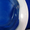 Hublou masina de spalat Beko WKB51032PTY