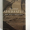 DD - The English Patient, by Michael Ondaatje, Picador 1993, 307 pag