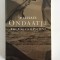 DD - The English Patient, by Michael Ondaatje, Picador 1993, 307 pag